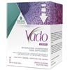 PROMO PHARMA VADO SCIROPPO FICHI MAN 30STICK