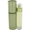 Perry Ellis Reserve For Women 100 ml