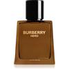 Burberry Hero Eau de Parfum 50 ml