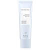 KERASILK Specialists Strengthening Bond Builder 90 ml