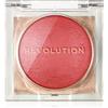 Revolution Beam Bright Blush 2.8 g