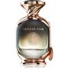 Anfar Artisan Noir 100 ml