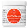 Kallos KJMN Professional Multivitamin 275 ml