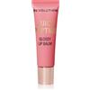 Revolution Juicy Peptide Lip Balm 8 ml
