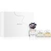 Beauty Discovery Box Exclusive Notino Toy & Glow