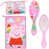 Peppa Pig Travel Set Travel Set 1 pz