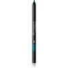 Collistar Twist Design Eye Pencil 0.54 g