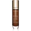 Clarins Skin Illusion Hydrating Foundation 30 ml