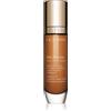 Clarins Skin Illusion Hydrating Foundation 30 ml