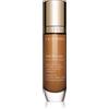 Clarins Skin Illusion Hydrating Foundation 30 ml