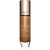 Clarins Skin Illusion Hydrating Foundation 30 ml
