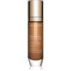 Clarins Skin Illusion Hydrating Foundation 30 ml