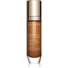 Clarins Skin Illusion Hydrating Foundation 30 ml