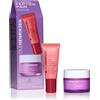 OLEHENRIKSEN Plumping Peptide Pair Skincare Duo 1 pz