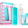 Moroccanoil Hydration Shampoo & Conditioner Duo 2x500 ml