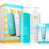 Moroccanoil Volume Shampoo & Conditioner Duo 2x500 ml