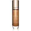 Clarins Skin Illusion Hydrating Foundation 30 ml
