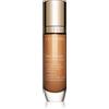 Clarins Skin Illusion Hydrating Foundation 30 ml