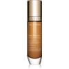 Clarins Skin Illusion Hydrating Foundation 30 ml