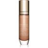 Clarins Skin Illusion Hydrating Foundation 30 ml