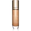 Clarins Skin Illusion Hydrating Foundation 30 ml