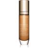 Clarins Skin Illusion Hydrating Foundation 30 ml