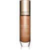 Clarins Skin Illusion Hydrating Foundation 30 ml