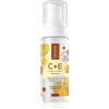 Lirene Vitamin Energy C+E 150 ml