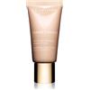 Clarins Instant Concealer 15 ml