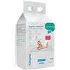 BabyOno Get Ready Hygienic Underpads 22 pz