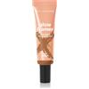 Max Factor Miracle Pure Glow Framer 30 ml