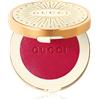 Gucci Gucci Beauty Glow Blush 5.5 g