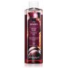 Avon Senses Spiced Plum 250 ml