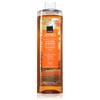 Avon Senses Golden Embrace 500 ml