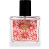 Avon Lov U Lov U 30 ml