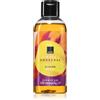Avon Perfect Nonsense Ginger Blaze 150 ml