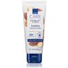 Avon Jojoba Oil & Shea 75 ml