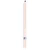 Notino Lifeproof Multichrome Soft Gel Eye Pencil 1.3 g