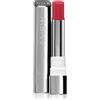 Avon Anew Anew 3.6 ml