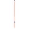 Notino Lifeproof Multichrome Soft Gel Eye Pencil 1.3 g