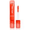 NYX Professional Makeup Jelly Job Jelly Job 7.5 ml