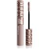 MAYBELLINE NEW YORK Ciglia sensazionali Body 9.75 ml