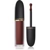 MAC Cosmetics Powder Kiss Lip + Cheek Mousse 5 ml