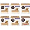 Nescafé Dolce Gusto, 16x5 Cortado Esp. Macchiato + 16 Cortado DEK