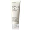 Olaplex No.10 Bond Shaper Curl Defining Gel 200 ml