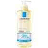 La Roche-Posay La Roche Posay Lipikar Olio Lavante Delicato Nutriente Per Pelle Delicata E Reattiva 400 Ml