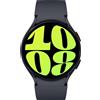 Samsung Galaxy Watch 6 (2023) | 44 mm | grigio | cinturino sportivo grigio