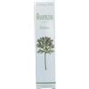 L'Erbolario ASSENZIO PROFUMO L'ERBOLARIO 50ML
