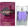 Emanuel Ungaro Ungaro Edp Vapo 90 Ml