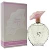 Aubusson Profumo - 100 ml